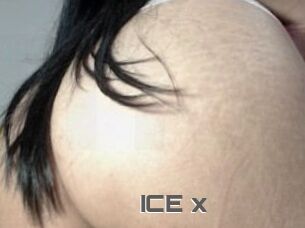 ICE_x