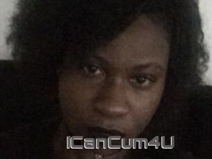 ICanCum4U