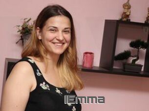 IEmma
