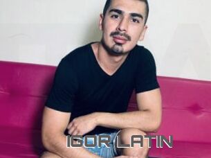 IGOR_LATIN