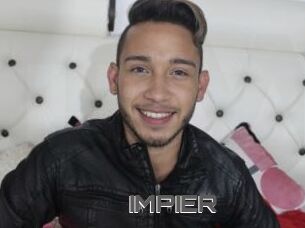 IMPIER
