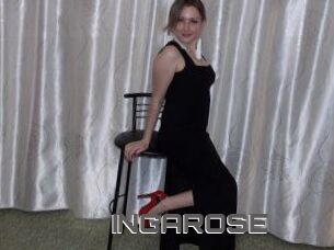 INGA_ROSE