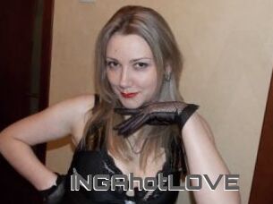 INGAhotLOVE