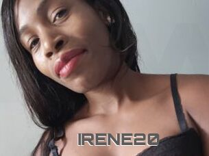 IRENE20