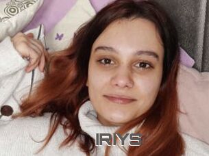 IRIYS