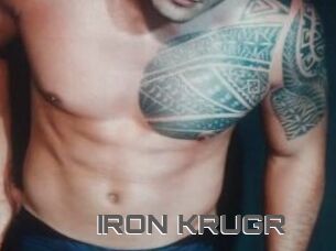 IRON_KRUGR