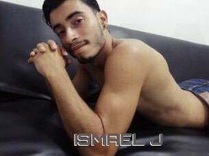 ISMAEL_J