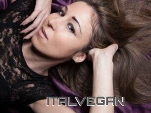 ITALVEGAN