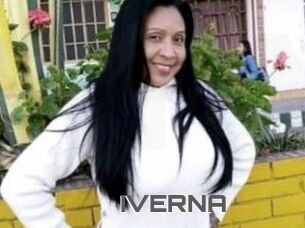 IVERNA