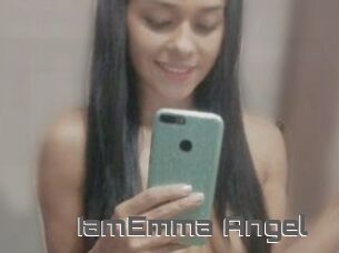 IamEmma_Angel