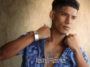 IanFord