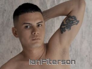IanPiterson