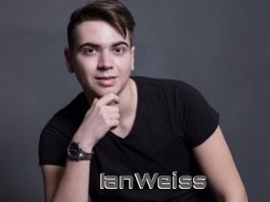 IanWeiss