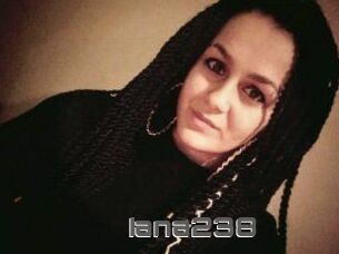 Iana238