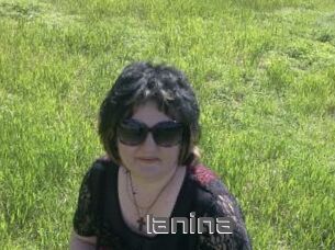 Ianina