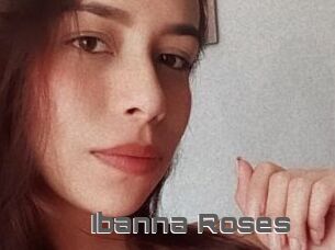 Ibanna_Roses