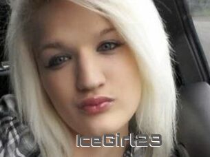 IceGirl23