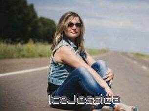 Ice_Jessica