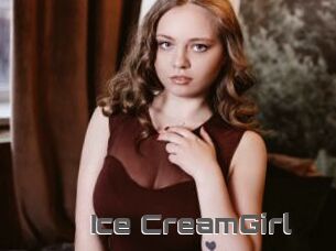 Ice_CreamGirl
