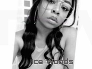 Ice_Woods