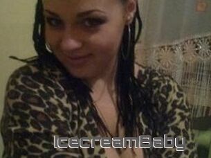Icecream_Baby