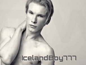 IcelandBoy777