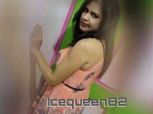 Icequeen82