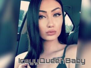IceyyQueenBaby
