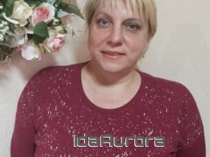 IdaAurora