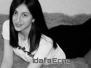 IdafaErna