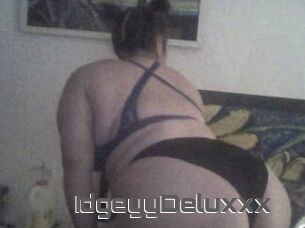 IdgeyyDeluxxx