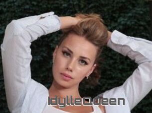 IdylleQueen