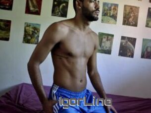 IgorLino