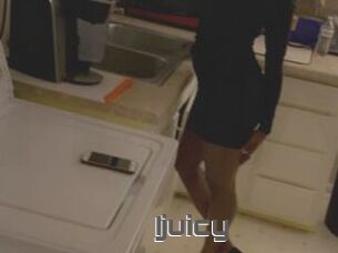 Ijuicy