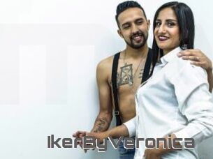 IkerByVeronica