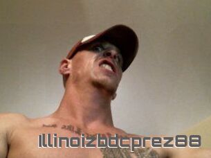 Illinoiz_bdc_prez88