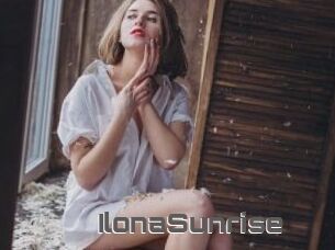 IlonaSunrise