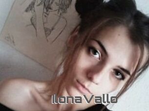 Ilona_Vallo