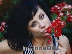 ImAnnaBell