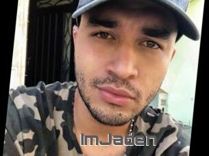 ImJaden