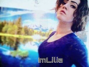 Im_Lilia