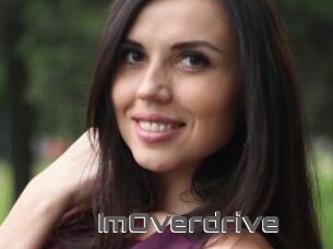 ImOverdrive