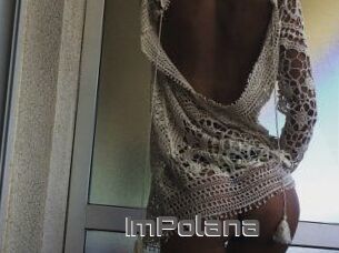 ImPolana