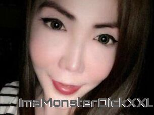 ImaMonsterDickXXL