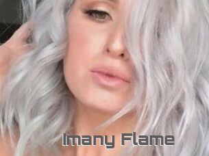 Imany_Flame