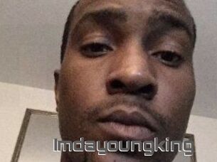 Imdayoungking