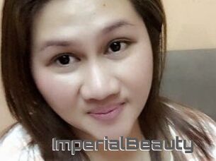 ImperialBeauty