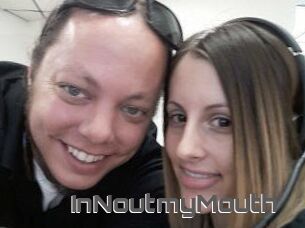 InNoutmyMouth