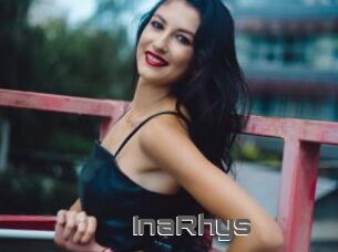 InaRhys