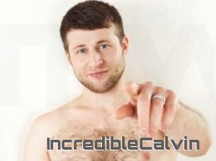 IncredibleCalvin
